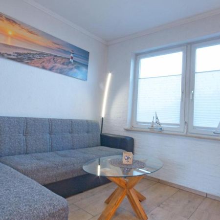 Ferienhaus-Bruchalla Parchtitz Exteriör bild